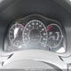 3N1CE2CP3JL353309 2018 Nissan Versa Note 1.6 S/1.6 Sr/1.6 Sv auction photo thumbnail 7