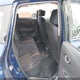 3N1CE2CP3JL353309 2018 Nissan Versa Note 1.6 S/1.6 Sr/1.6 Sv auction photo thumbnail 8