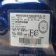 3N1CE2CP3JL353309 2018 Nissan Versa Note 1.6 S/1.6 Sr/1.6 Sv auction photo thumbnail 9