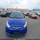 KMHCT5AE3CU052033 2012 Hyundai Accent Gl auction photo thumbnail 12