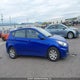 KMHCT5AE3CU052033 2012 Hyundai Accent Gl auction photo thumbnail 13