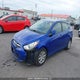 KMHCT5AE3CU052033 2012 Hyundai Accent Gl auction photo thumbnail 2