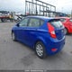 KMHCT5AE3CU052033 2012 Hyundai Accent Gl auction photo thumbnail 3