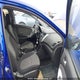 KMHCT5AE3CU052033 2012 Hyundai Accent Gl auction photo thumbnail 5