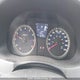 KMHCT5AE3CU052033 2012 Hyundai Accent Gl auction photo thumbnail 7
