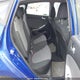 KMHCT5AE3CU052033 2012 Hyundai Accent Gl auction photo thumbnail 8