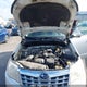 JF2SHCDC8DH423988 2013 Subaru Forester 2.5X Convenience Package auction photo thumbnail 10