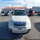 JF2SHCDC8DH423988 2013 Subaru Forester 2.5X Convenience Package auction photo thumbnail 12