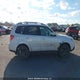 JF2SHCDC8DH423988 2013 Subaru Forester 2.5X Convenience Package auction photo thumbnail 13