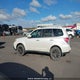 JF2SHCDC8DH423988 2013 Subaru Forester 2.5X Convenience Package auction photo thumbnail 14