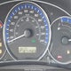 JF2SHCDC8DH423988 2013 Subaru Forester 2.5X Convenience Package auction photo thumbnail 15