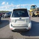 JF2SHCDC8DH423988 2013 Subaru Forester 2.5X Convenience Package auction photo thumbnail 16