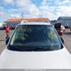 JF2SHCDC8DH423988 2013 Subaru Forester 2.5X Convenience Package auction photo thumbnail 17