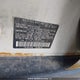 JF2SHCDC8DH423988 2013 Subaru Forester 2.5X Convenience Package auction photo thumbnail 18