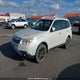 JF2SHCDC8DH423988 2013 Subaru Forester 2.5X Convenience Package auction photo thumbnail 2