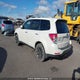 JF2SHCDC8DH423988 2013 Subaru Forester 2.5X Convenience Package auction photo thumbnail 3