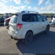 JF2SHCDC8DH423988 2013 Subaru Forester 2.5X Convenience Package auction photo thumbnail 4