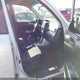 JF2SHCDC8DH423988 2013 Subaru Forester 2.5X Convenience Package auction photo thumbnail 5