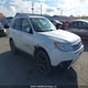 JF2SHCDC8DH423988 2013 Subaru Forester 2.5X Convenience Package auction photo thumbnail 6