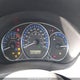 JF2SHCDC8DH423988 2013 Subaru Forester 2.5X Convenience Package auction photo thumbnail 7