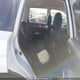JF2SHCDC8DH423988 2013 Subaru Forester 2.5X Convenience Package auction photo thumbnail 8