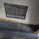 JF2SHCDC8DH423988 2013 Subaru Forester 2.5X Convenience Package auction photo thumbnail 9