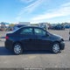 2T1BU40E69C185318 2009 Toyota Corolla Ce auction photo thumbnail 13