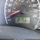 2T1BU40E69C185318 2009 Toyota Corolla Ce auction photo thumbnail 15