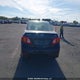2T1BU40E69C185318 2009 Toyota Corolla Ce auction photo thumbnail 16