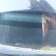 2T1BU40E69C185318 2009 Toyota Corolla Ce auction photo thumbnail 19
