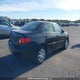 2T1BU40E69C185318 2009 Toyota Corolla Ce auction photo thumbnail 4