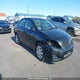 2T1BU40E69C185318 2009 Toyota Corolla Ce auction photo thumbnail 6