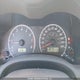 2T1BU40E69C185318 2009 Toyota Corolla Ce auction photo thumbnail 7