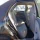 2T1BU40E69C185318 2009 Toyota Corolla Ce auction photo thumbnail 8