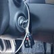 KMHDH4AE8GU497003 2016 Hyundai Elantra Se/Sport/Limited auction photo thumbnail 11
