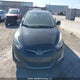 KMHDH4AE8GU497003 2016 Hyundai Elantra Se/Sport/Limited auction photo thumbnail 12