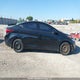KMHDH4AE8GU497003 2016 Hyundai Elantra Se/Sport/Limited auction photo thumbnail 13