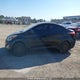 KMHDH4AE8GU497003 2016 Hyundai Elantra Se/Sport/Limited auction photo thumbnail 14