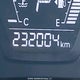 KMHDH4AE8GU497003 2016 Hyundai Elantra Se/Sport/Limited auction photo thumbnail 15