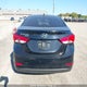 KMHDH4AE8GU497003 2016 Hyundai Elantra Se/Sport/Limited auction photo thumbnail 16
