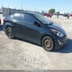 KMHDH4AE8GU497003 2016 Hyundai Elantra Se/Sport/Limited auction photo thumbnail 1