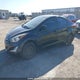 KMHDH4AE8GU497003 2016 Hyundai Elantra Se/Sport/Limited auction photo thumbnail 2