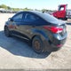 KMHDH4AE8GU497003 2016 Hyundai Elantra Se/Sport/Limited auction photo thumbnail 3