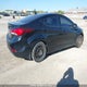 KMHDH4AE8GU497003 2016 Hyundai Elantra Se/Sport/Limited auction photo thumbnail 4