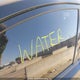 KMHDH4AE8GU497003 2016 Hyundai Elantra Se/Sport/Limited auction photo thumbnail 6