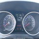 KMHDH4AE8GU497003 2016 Hyundai Elantra Se/Sport/Limited auction photo thumbnail 7