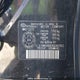 KMHDH4AE8GU497003 2016 Hyundai Elantra Se/Sport/Limited auction photo thumbnail 9