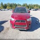4A4AJ4AUXFE604539 2015 Mitsubishi Rvr Gt auction photo thumbnail 13