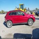 4A4AJ4AUXFE604539 2015 Mitsubishi Rvr Gt auction photo thumbnail 14