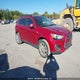 4A4AJ4AUXFE604539 2015 Mitsubishi Rvr Gt auction photo thumbnail 1